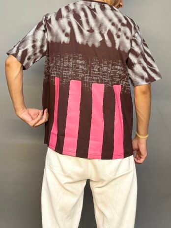 BALENCIAGA T-SHIRT