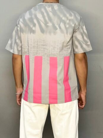 BALENCIAGA T-SHIRT